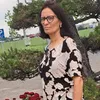 ankapetrovic08