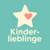 kinderlieblinge