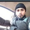 albashazaiter.313