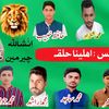mehaesajid08