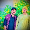 786khan790