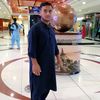 nasir.mayar4
