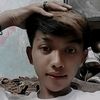 faikar.as_sidik