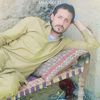 wahab.khan7368