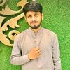 khokhar.sab35