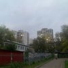anton11052