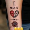 syco_boy_5911
