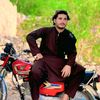 shahzeb.jan69