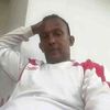 lulseged.asegid.s