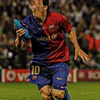 milanpante.19
