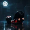 clarawuw61