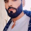 pashtoon3717