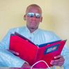 wal.mandara.m.b7
