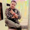 user6843328195744