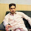 hafiz_agha001