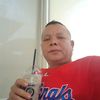javier.borjas.reye