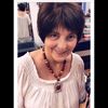 kathleen.bertrand