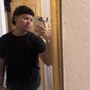 jeferson_jc2