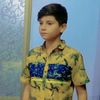mubeekhan36