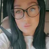 naomidrummond45