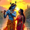 manoj.yadav0701