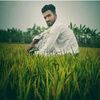 d.m..rubel.ahmed