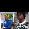 user812525703249