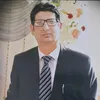 abdul.ghaffar.akh