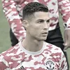 gjbifk