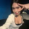 xxzyaxzy