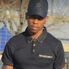 themnkosi833jj