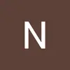 noreen.chanan