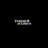 rd.yeremi.veloz