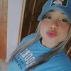 yelitzasilva021