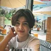 srkzak6
