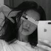 shahab.sharifi6