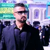 qa_se.m