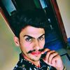 m.mushtaq929