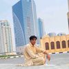 user4416162210307