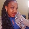 ateenyi434