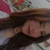 dxx_widadlr