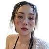 monywin98