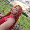 luisacarrillo2
