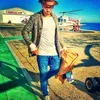 nas5577775544