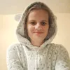 karolina.mazury.nr1