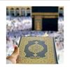 moizhamza83