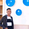 ahmedabdulla85