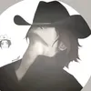 xaxintheshit