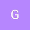 g_the_letter