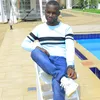 user3650181461478